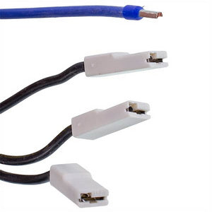 TEN 6 kW 1 1/2&amp;apos&amp;apos for electric boiler Protherm Skat v.13 0020094646