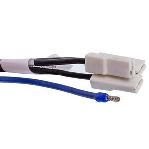 TEN 7 kW 1 1/2&amp;apos&amp;apos for electric boiler Protherm Skat v.13 0020094648