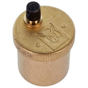 Automatic blower for gas boiler Vaillant Atmo/Turbo MAX Plus/Pro 061707