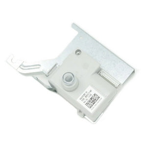 Блок розпалювання B0512-11-WP для газової колонки Junkers Minimaxx, Bosch Therm 4000 WR 87387163280