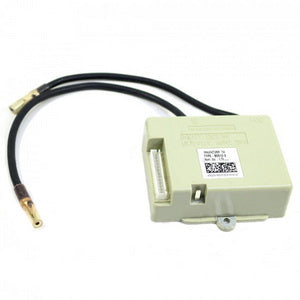 Блок розпалювання для газової колонки Junkers/Bosch Hydropower WR  87072071920