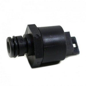 Датчик тиску води для газового котла Fondital Formentera, Itaca, Nova Florida Virgo, Orion 6TRASPRE00