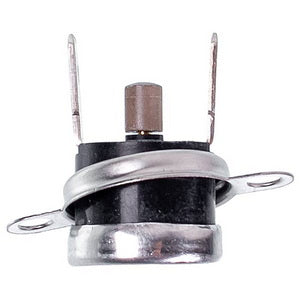 Foreign thermostat 105 °C for gas boiler Protherm Tiger v.11-17, Leopard v.17 0020027575