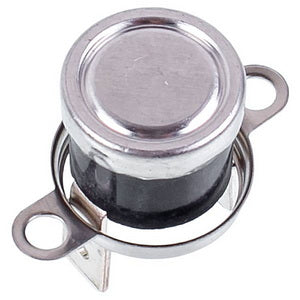 Foreign thermostat 105 °C for gas boiler Protherm Tiger v.11-17, Leopard v.17 0020027575