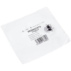 Foreign thermostat 105 °C for gas boiler Protherm Tiger v.11-17, Leopard v.17 0020027575