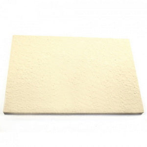 Теплоізоляційна панель задня 320*217 мм для газового котла Protherm Пантера v.15, Тигр v.12 0020033525