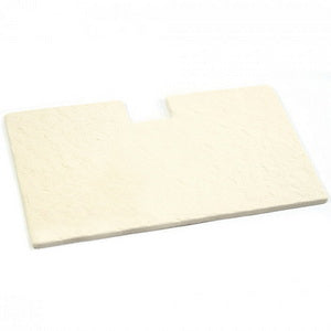 Теплоізоляційна панель передня для газового котла Baxi Main Four 24 F 5214680