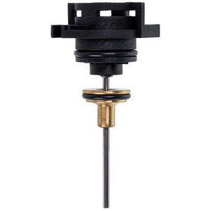 Картридж триходового клапана для газового котла Roda VorTech Duo, Unical Idea, Immergas Eolo/Nike Mini 95251649