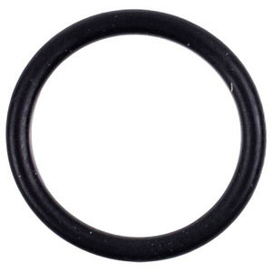 Набір прокладок O-Ring 19*15*2 мм (10 шт.) теплообмінника ГВП для газового котла Vaillant 981163