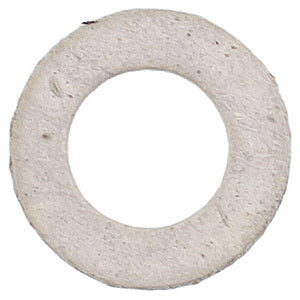 Set of paronite gaskets 1/4&amp;apos&amp;apos (10 pcs.) for gas boiler Vaillant 981146