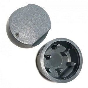 Комплект ручок керування для газового котла Bosch Gaz 4000 W ZSA/ZWA 87160119290