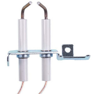 Electrode for gas boiler Vaillant Atmo/Turbo TEC mini, Saunier Duval Themaclassic 0020019985