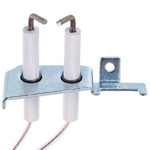 Electrode for gas boiler Vaillant Atmo/Turbo TEC mini, Saunier Duval Themaclassic 0020019985