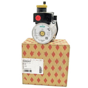 Насос циркуляційний у зборі Wilo NFHUL 15/5-3 C 85 Вт для котла Protherm Пантера, Леопард v.15, Скат 0020023217