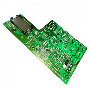 Плата керування для газового котла Demrad Atron H24, H28 0020118964