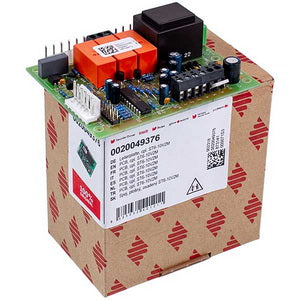 Keruvanya board for gas sub-boiler Protherm Vedmіd 0020049376