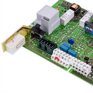 Keruvanya board for gas boiler Vaillant EcoTEC Pro/Plus 0020132764