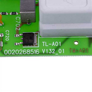 Keruvanya board for gas boiler Vaillant EcoTEC Pro/Plus 0020132764