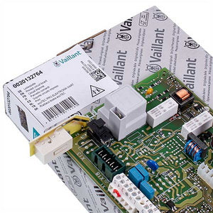 Keruvanya board for gas boiler Vaillant EcoTEC Pro/Plus 0020132764