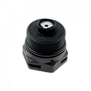 Repair kit for 3-way valve for gas boiler Demrad Aden, Protherm D003202388