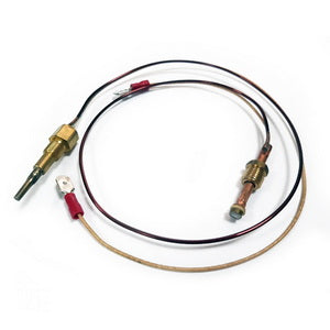 Термопара для газової колонки Beretta Idrabagno 02119-1