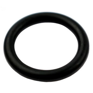 Прокладка O-Ring 18х3,5 мм теплообмінника ГВП для газового котла Protherm, Biasi 0020033467-01