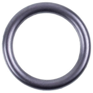 Прокладка O-Ring теплообмінника ГВП для газового котла Bosch Eurostar, Gas 3000 ZE/ZS/ZW 87102050600