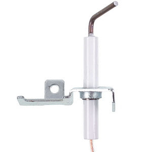 Ionization electrode for gas boiler Saunier Duval Themaclassic, Combitek, Isotwin, Isofast S1003700