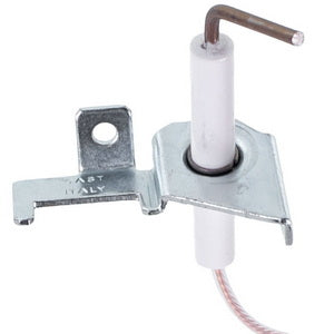 Ionization electrode for gas boiler Saunier Duval Themaclassic, Combitek, Isotwin, Isofast S1003700