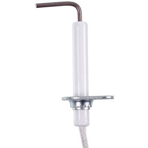 Electric rod for gas boiler Demrad Atron, Nepto, Protherm Jaguar, Ris D003202116