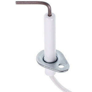 Electric rod for gas boiler Demrad Atron, Nepto, Protherm Jaguar, Ris D003202116