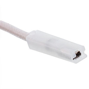 Electric rod for gas boiler Demrad Atron, Nepto, Protherm Jaguar, Ris D003202116