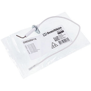 Electric rod for gas boiler Demrad Atron, Nepto, Protherm Jaguar, Ris D003202116