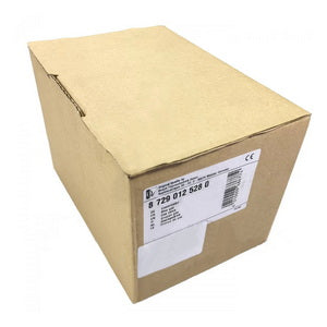 Газовий клапан (правий) Honeywell VK4100C1026 для підлогового газового котла Bosch Suprastar 45-117 кВт 87290125280