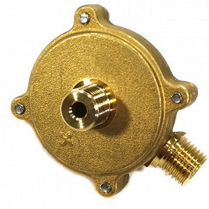 Датчик тиску (роботи насоса) Fugas для газового котла Baxi Nuvola, Nuvola-3 Comfort 5641850