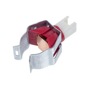 Датчик температури NTC накладний Baxi - 710439300