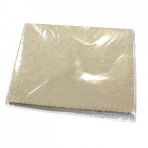 Теплоізоляційна панель бічна для газового котла Ariston Uno (атмо), Microgenus Plus (турбо)  992199