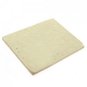 Теплоізоляційна панель бічна для газ. котла Baxi Eco, Eco-3, Luna, Westen Energy, Star (турбо) 5210910