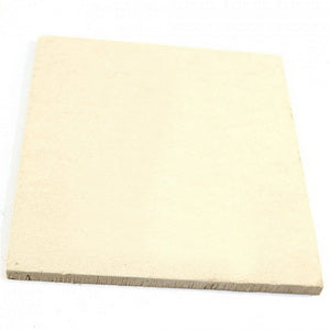 Теплоізоляційна панель бічна для газ. котла Protherm Леопард v.17, Рись 0020034766