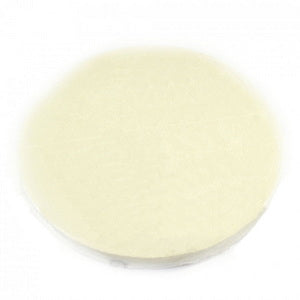 Теплоізоляційний блок задній для конденсаційного котла Baxi Luna Duo-Tec Compact 20-28 кВт 710283600