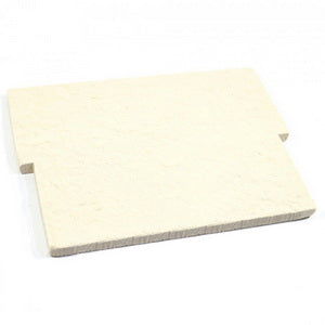 Теплоізоляційна панель задня для газ. котла Baxi Nuvola 3 Comfort, Westen Boyler Digit 24-28 кВт 5213250