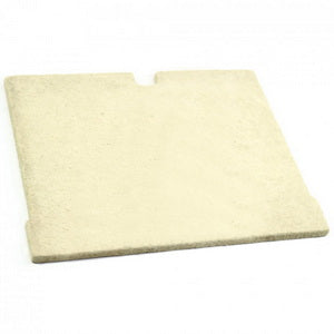 Теплоізоляційна панель передня для газового котла Immergas Nike Mini/Star 23-24 кВт 1.016586