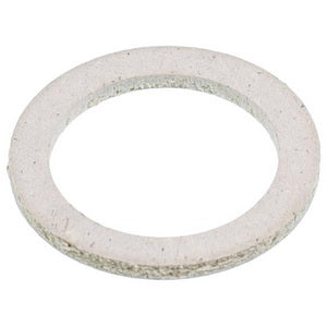 Set of paronite gaskets 1/2&amp;apos&amp;apos (10 pcs.) for gas boiler Vaillant 981142