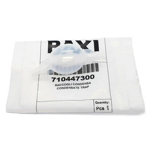 Конденсатозбірник для газового котла Baxi Eco Four, Eco 4S, Luna 3, Main Four, MSL 710447300