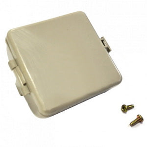 Корпус для батарейок для газової колонки Junkers Jetatherm WR 87005050620