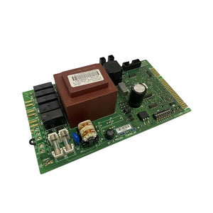 Плата керування для газового котла Buderus Logamax U044-24K 87376004940