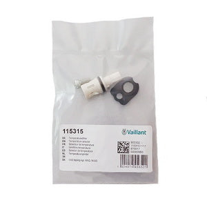 Регулятор водяного блоку для газової колонки Vaillant AtmoMAG INT/OE 14 115315