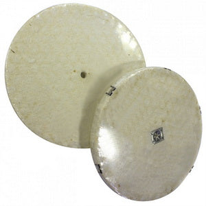 Теплоізоляційний блок задній для конденсаційного котла Baxi Luna Duo-Tec/Platinum+, Prime HT 710283700