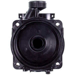 Корпус насоса Wilo для газового котла Demrad Aden, Atron, Nepto, Airfel Digifel, Digifix, Integrity 3003200022