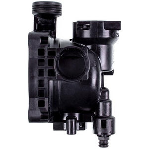 Корпус насоса Wilo для газового котла Demrad Aden, Atron, Nepto, Airfel Digifel, Digifix, Integrity 3003200022